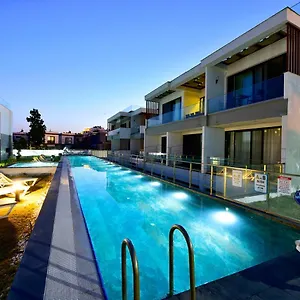 A'la Grand , Bodrum Turkey