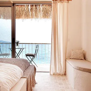 mendelle-datca.aegeanhotels.net/