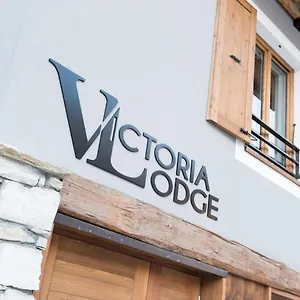 victoria-lodge.hotels-rhonealpes.com/